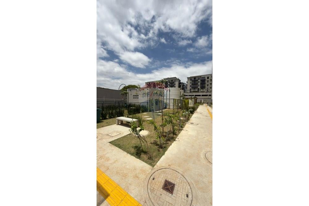 Apartamento - Alugar - São Paulo , São Paulo - WhatsApp Image 2026-03-06 at 10.18.29 (1).jpeg - 601261021-467