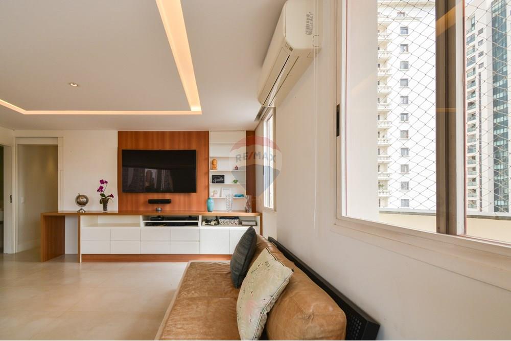 Residential - Кондо/квартира - Сан-Паулу , Сан-Паулу - BR - 01fotos_026.jpg - 601251114-35