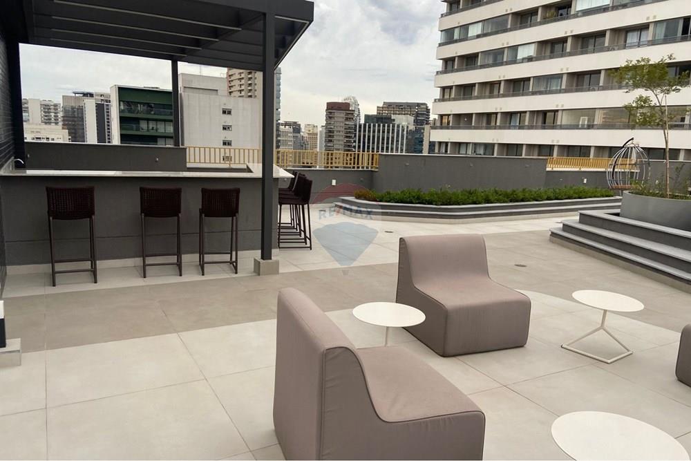 Apartamento - Alugar - São Paulo , São Paulo - WhatsApp Image 2026-01-28 at 19.36.02.jpeg - 602141068-53