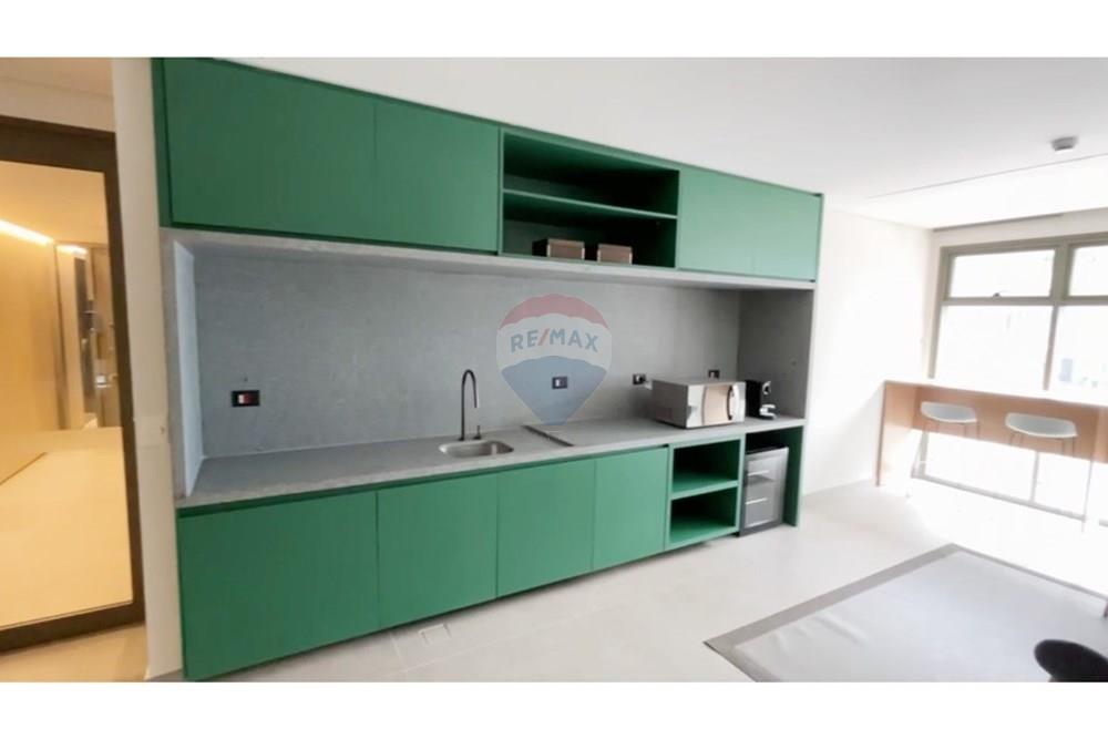 Studio - Venda - São Paulo , São Paulo - FOTO 12.jpg - 601361078-2