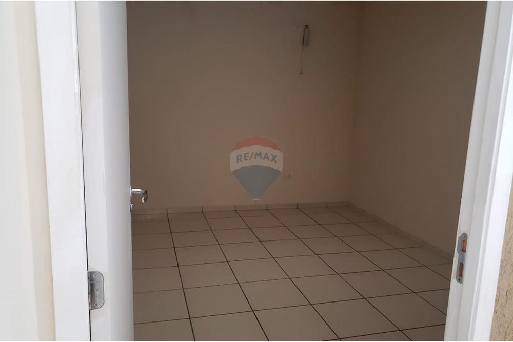Ponto Comercial/ Loja - Alugar - São Paulo , São Paulo - R Terezinha Di Spagna Lobo 35 1º andar 18.jpg - 601751008-1018