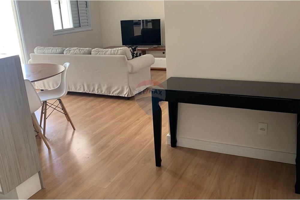 Apartamento - Alugar - São Paulo , São Paulo - WhatsApp Image 2025-11-09 at 13.11.20.jpeg - 601261091-16