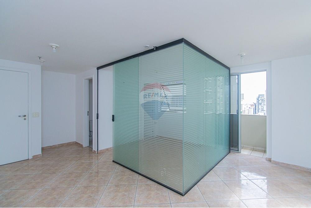 Cj. Comercial/ Sala - Venda - São Paulo , São Paulo - 01fotos_004_destaque.jpg - 601251321-17