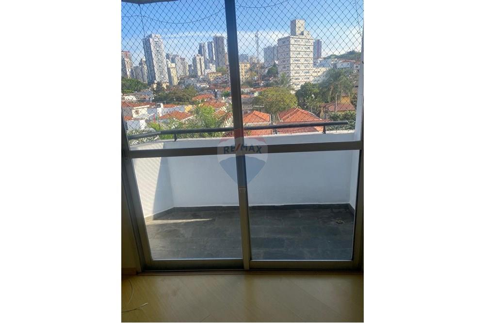 Apartamento - Alugar - São Paulo , São Paulo - 4cb30c86-b1e6-4cdd-ae4b-b43cf73bcfec.jpeg - 602361012-178