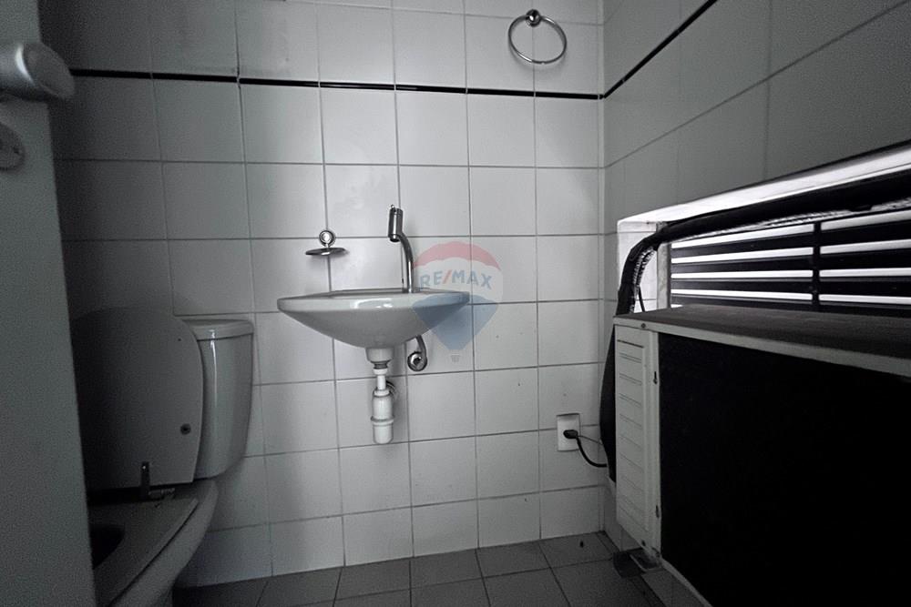 Cj. Comercial/ Sala - Alugar - São Paulo , São Paulo - IMG_0885.JPG - 601471030-70