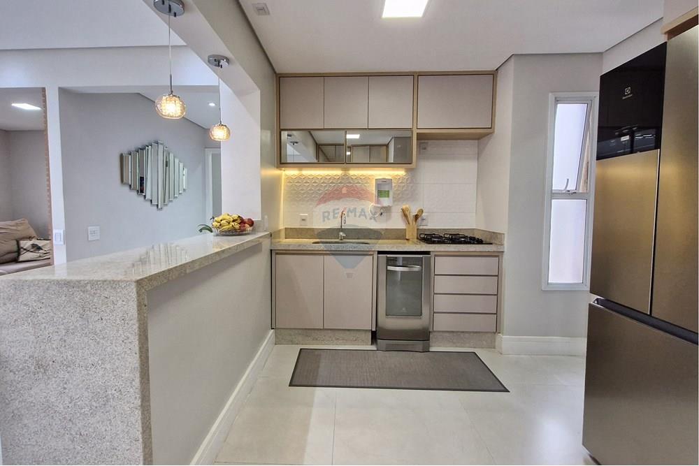 Apartamento - Venda - São Paulo , São Paulo - RUA PROF. DORIVAL DIAS MINHOTO, 333 (23).jpg - 601051059-35