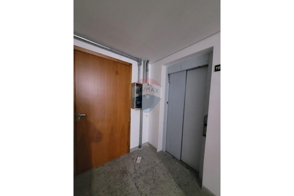 Cj. Comercial/ Sala - Alugar - Carapicuíba , São Paulo - unnamed (95).jpg - 602281050-13