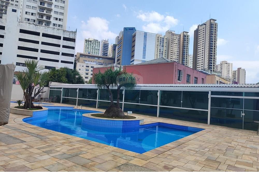 Apartamento - Alugar - São Paulo , São Paulo - Imagem do WhatsApp de 2025-09-09 à(s) 21.31.42_3ae2c61f.jpg - 601991048-31