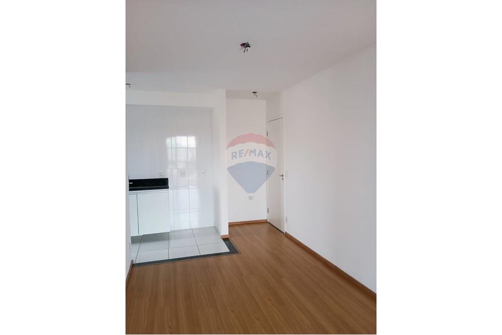 Apartamento - Alugar - São Paulo , São Paulo - 2.jpg - 602291016-324