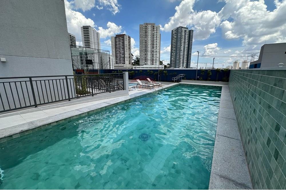 Apartamento - Alugar - São Paulo , São Paulo - WhatsApp Image 2025-02-28 at 12.47.05 (2).jpeg - 602071012-40