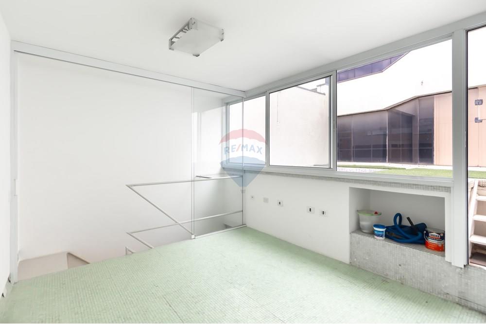 Apartamento - Venda - São Paulo , São Paulo - 1-18.jpg - 602271002-29