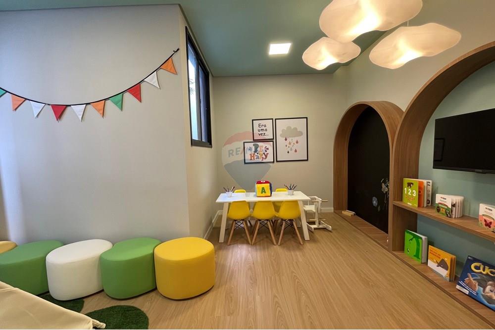 Apartamento - Alugar - São Paulo , São Paulo - IMG_2664.jpeg - 601751048-115