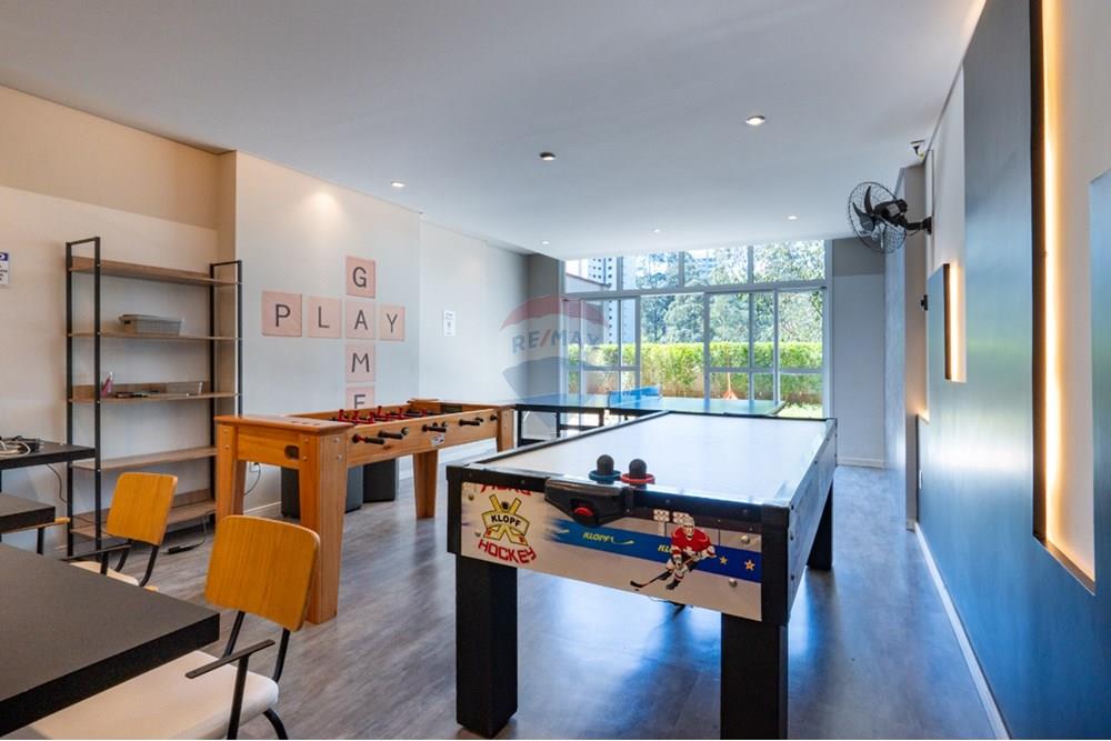 Apartamento - Venda - São Paulo , São Paulo - 1757638929219-01fotos_063.jpeg - 601181003-104