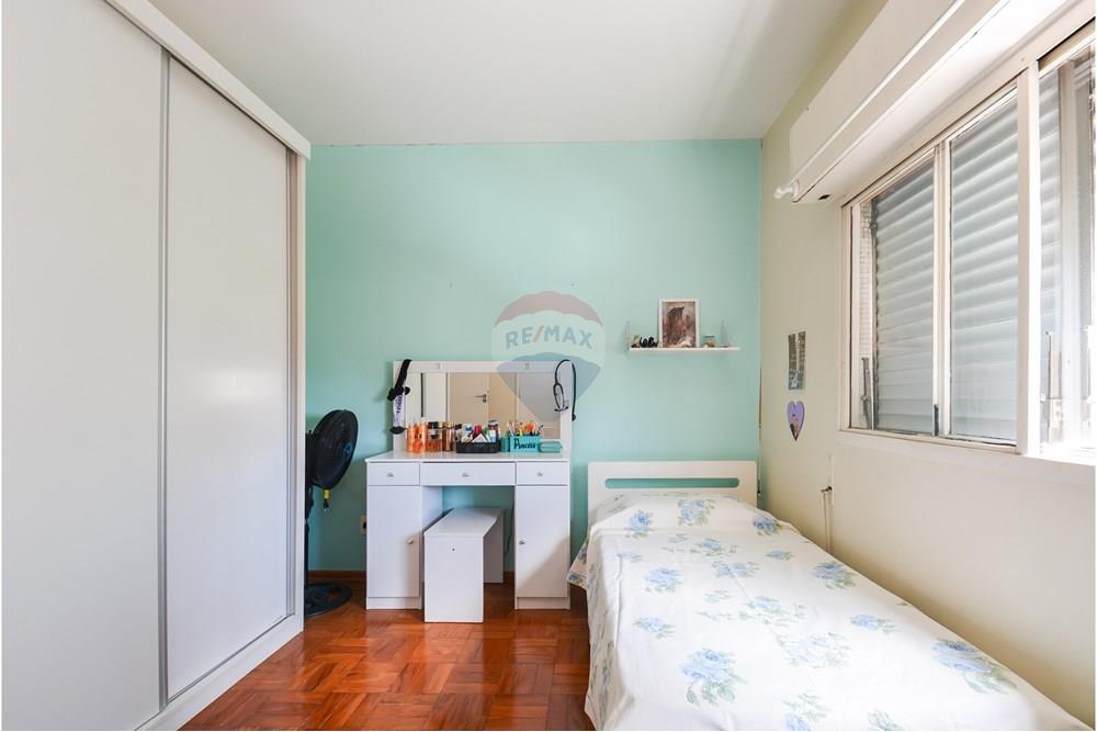 Apartamento - Venda - São Paulo , São Paulo - 01fotos_026.jpg - 601251021-293