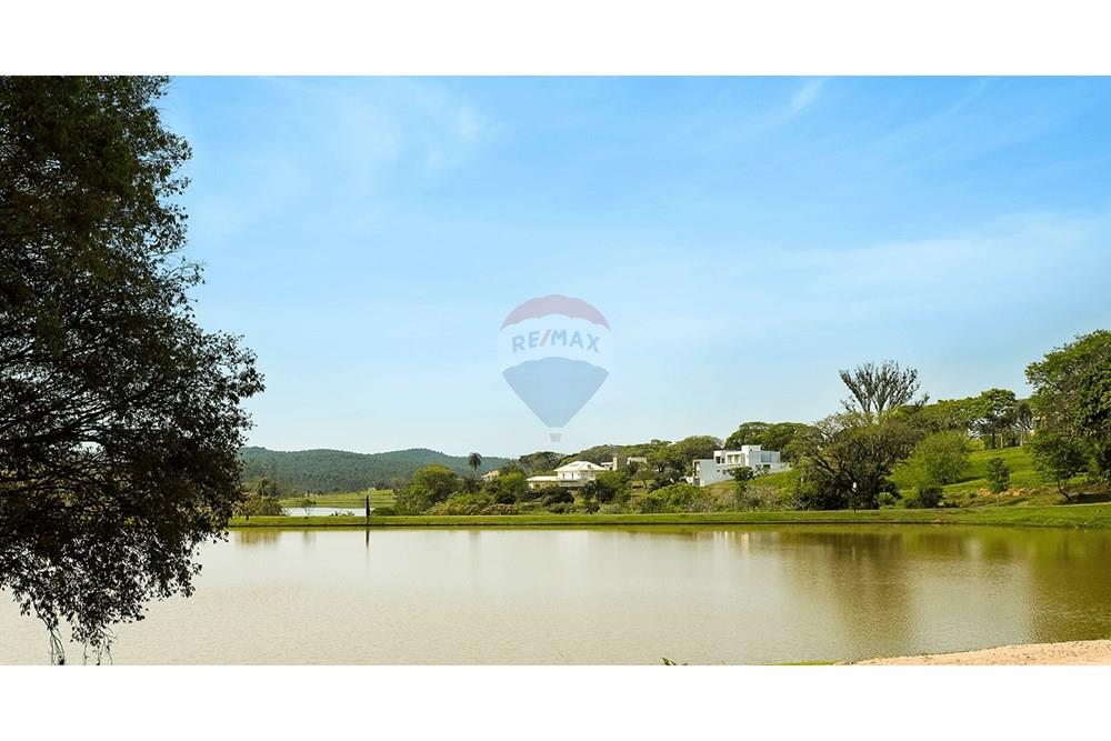 Terreno - Venda - Itupeva , São Paulo - development-lagos.52587147.jpg - Banheiro - 601081013-36