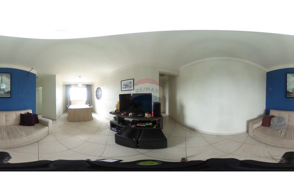 Residential - Ejerlejlighed - Sao Paulo , Sao Paulo - BR - 01fotos_003.jpeg - 601181053-22