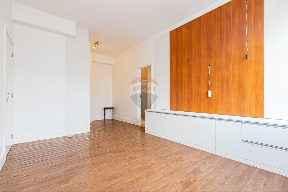 Apartamento - Venda - São Paulo , São Paulo - 01fotos_022.jpg - 601251061-232