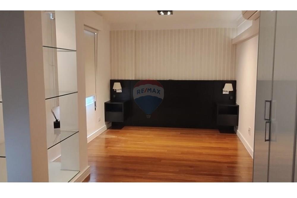 Apartamento - Alugar - São Paulo , São Paulo - WhatsApp Image 2026-03-16 at 17.38.41 (1).jpeg - 601361009-60