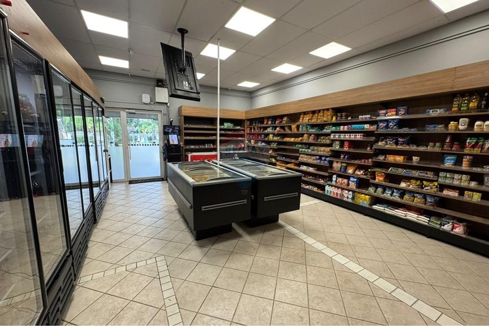 Apartamento - Venda - São Paulo , São Paulo - WhatsApp Image 2026-04-02 at 10.51.48.jpeg - 601301019-136