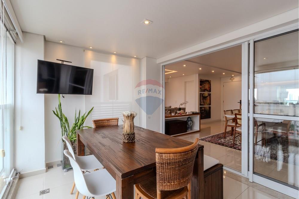 Apartamento - Venda - São Paulo , São Paulo - 01fotos_013.jpg - 601251087-102