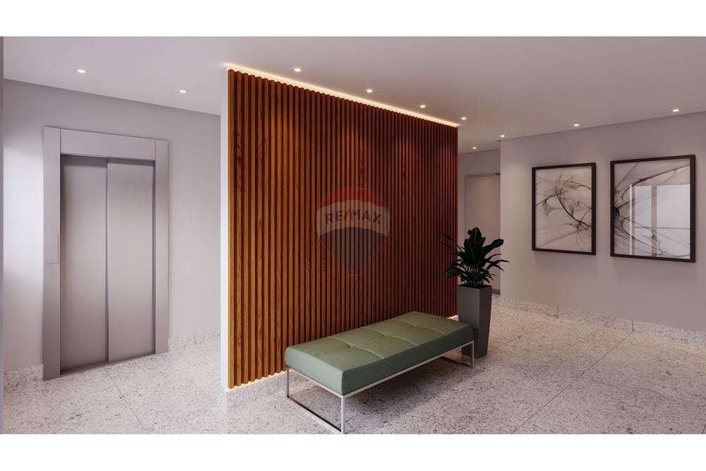 Studio - Venda - São Paulo , São Paulo - chap_chap_antonio_in_hall_2ap_LR.jpg - 602241039-9