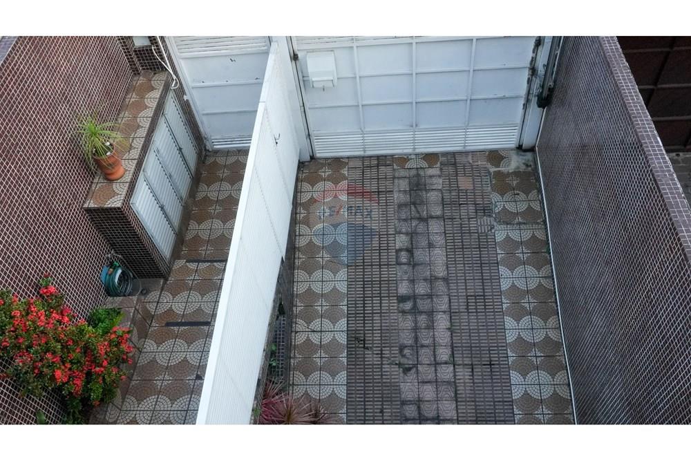 Sobrado - Venda - São Paulo , São Paulo - DSC04807.jpg - 601261116-11