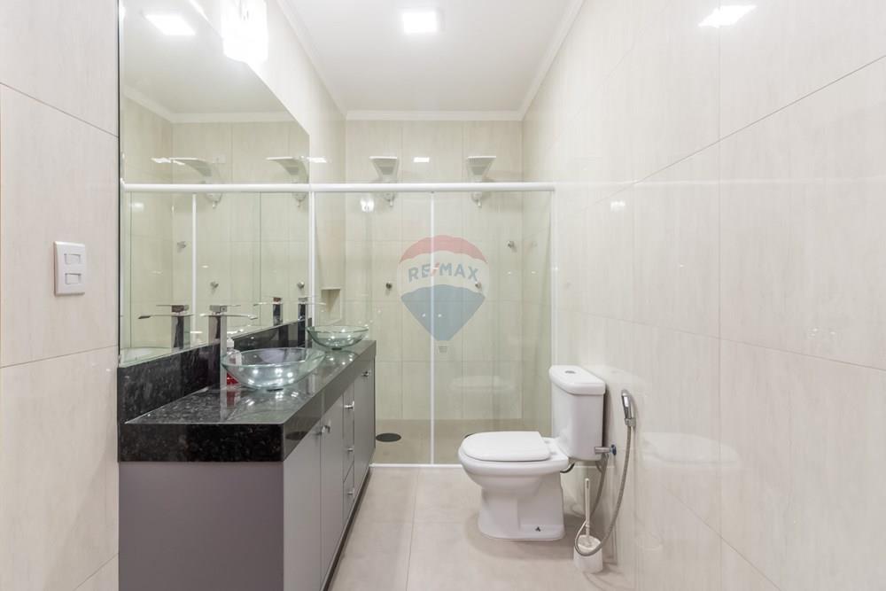 Sobrado - Venda - São Paulo , São Paulo - IMG_791733.jpg - Quarto principal - 602261039-30