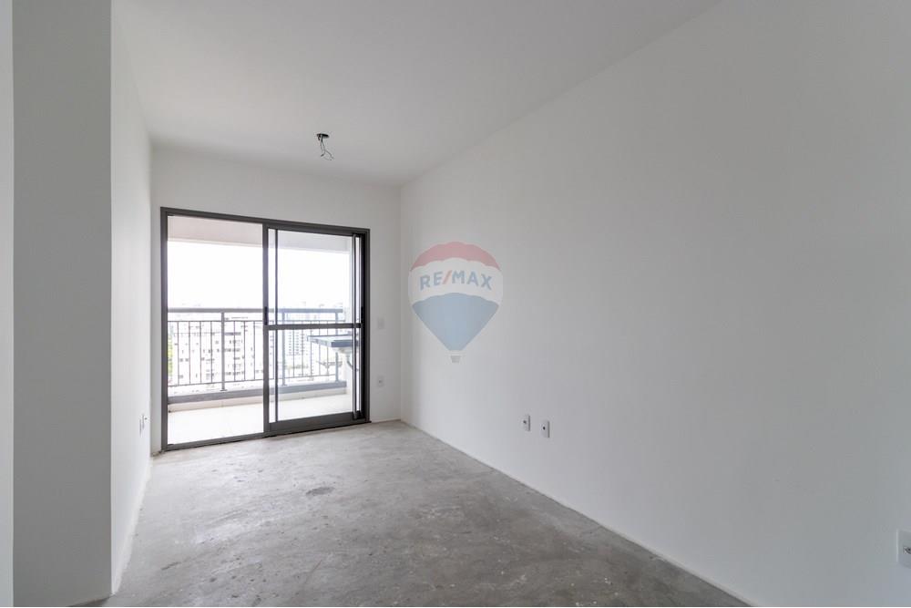 Apartamento - Venda - São Paulo , São Paulo - 01fotos_002.jpg - 601251099-178