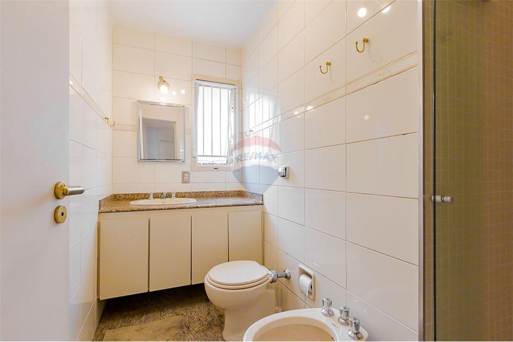 Apartamento à venda com 3 quartos, 104m² - Foto 17