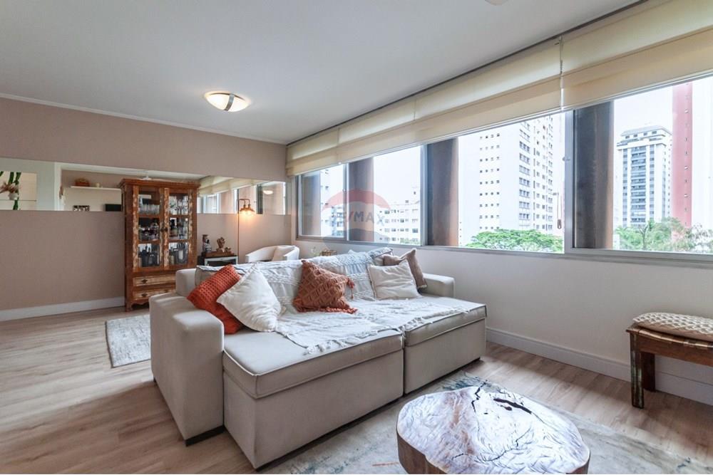 Apartamento - Venda - São Paulo , São Paulo - DSC_6773.jpeg - 601191026-131