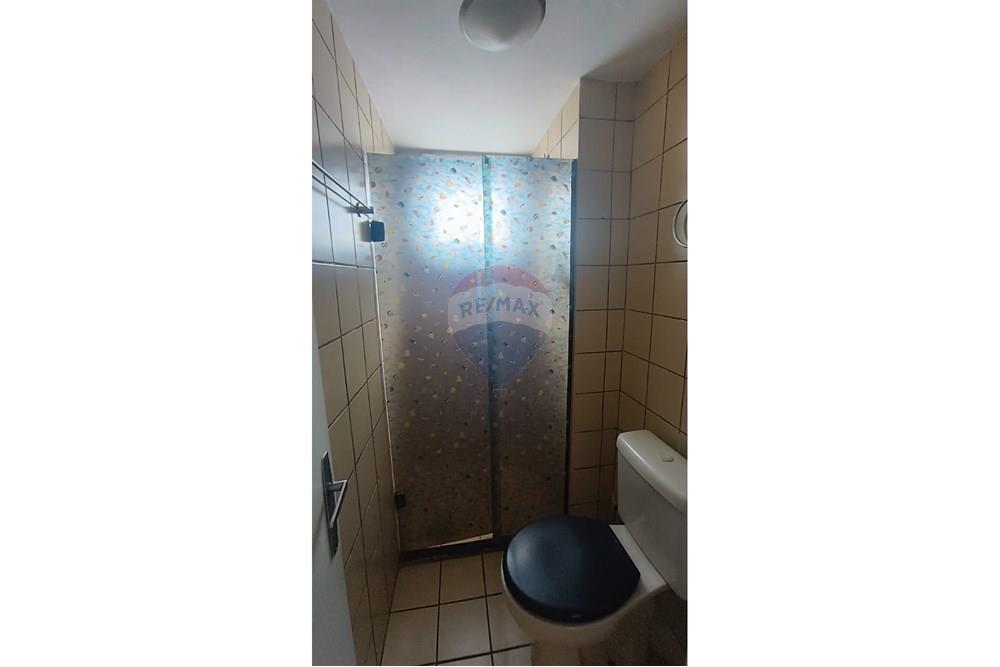 Apartamento - Alugar - São Paulo , São Paulo - WhatsApp Image 2025-12-13 at 12.54.22.jpeg - 602361012-211