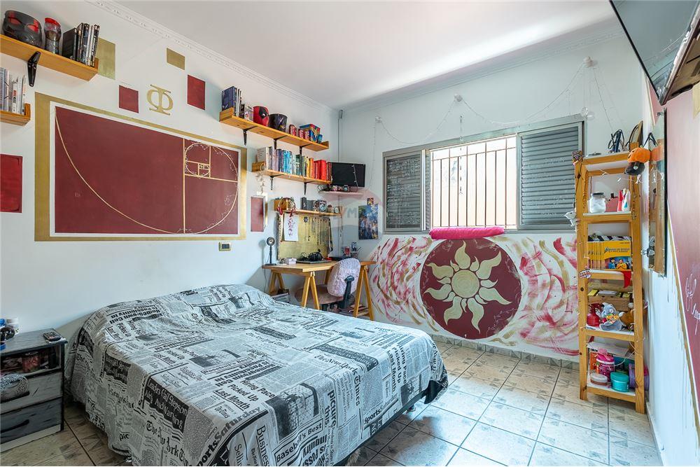 Casa - Alugar - Caieiras , São Paulo - 39 - 601171021-45