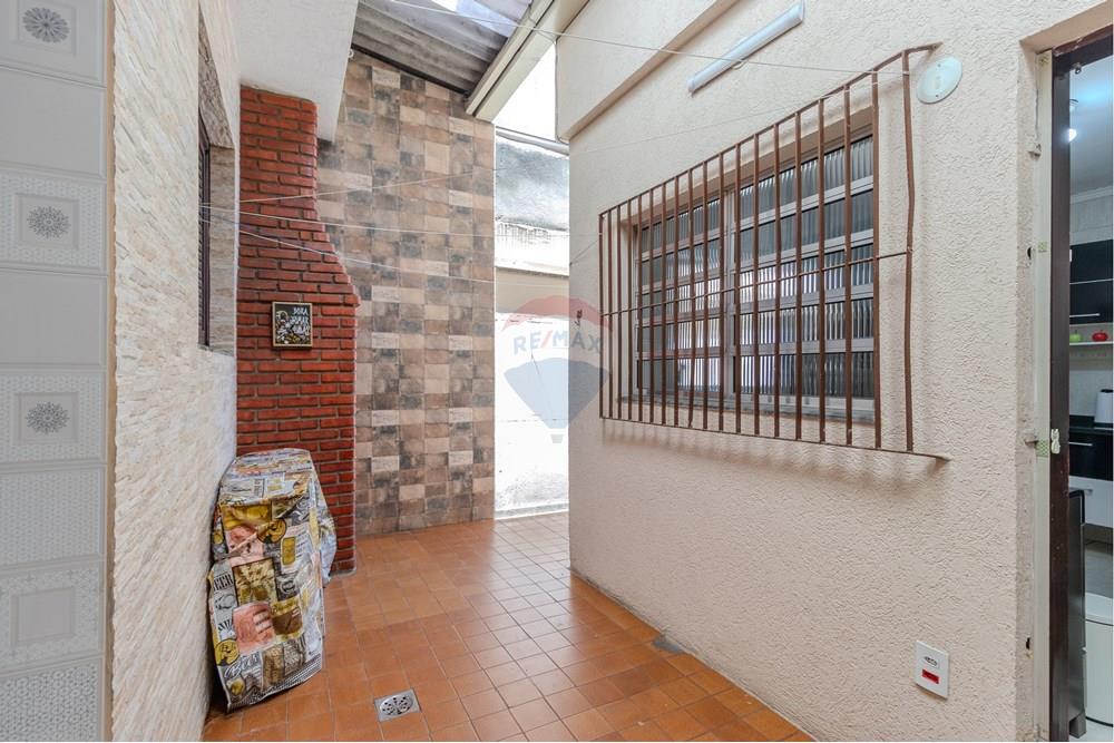 Sobrado - Venda - São Bernardo do Campo , São Paulo - 01fotos_011.jpg - 601181054-74