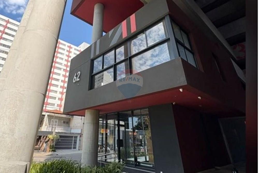 Apartamento - Venda - São Paulo , São Paulo - cristiano viana 62.jpeg - 602191013-240