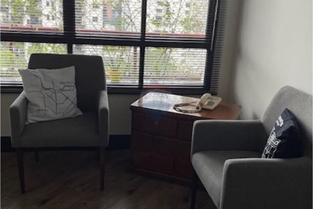 Apart Hotel/ Flat - Alugar - São Paulo , São Paulo - IMG_3814.jpg - 602071003-110