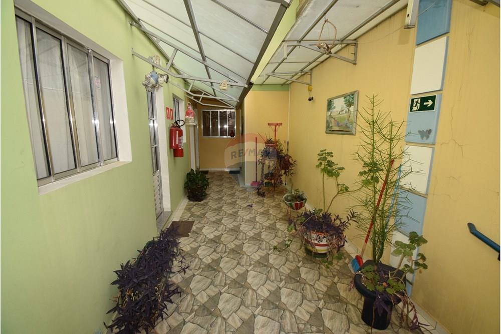 Casa - Venda - São Paulo , São Paulo - WhatsApp Image 2026-04-06 at 15.09.42.jpeg - 602381002-177