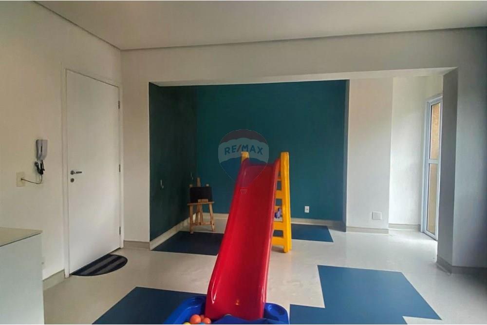 Apartamento - Alugar - São Paulo , São Paulo - R Torres da Barra 275 ap1304 (40).JPG - 601141076-46