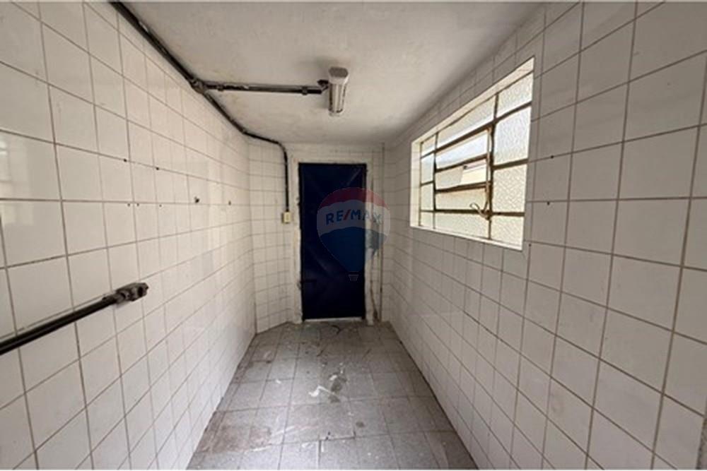 Casa Comercial - Alugar - São Paulo , São Paulo - L_e8c2b691-14bd-4d1b-9aa7-960795a2ff12.jpg - 601261089-516
