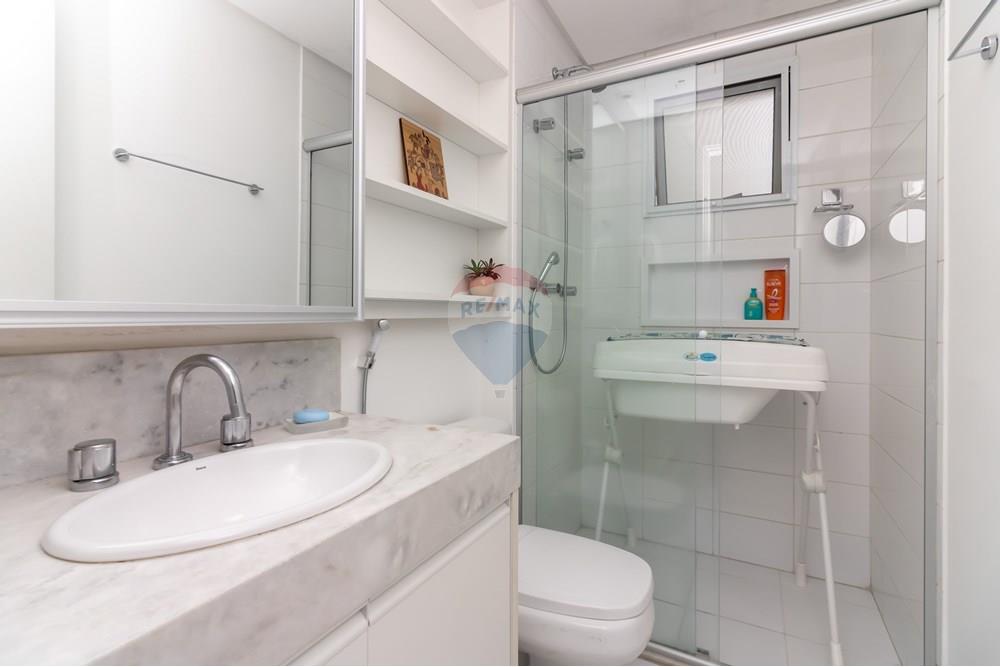 Apartamento - Venda - São Paulo , São Paulo - IMG_626722.jpg - 601481004-58