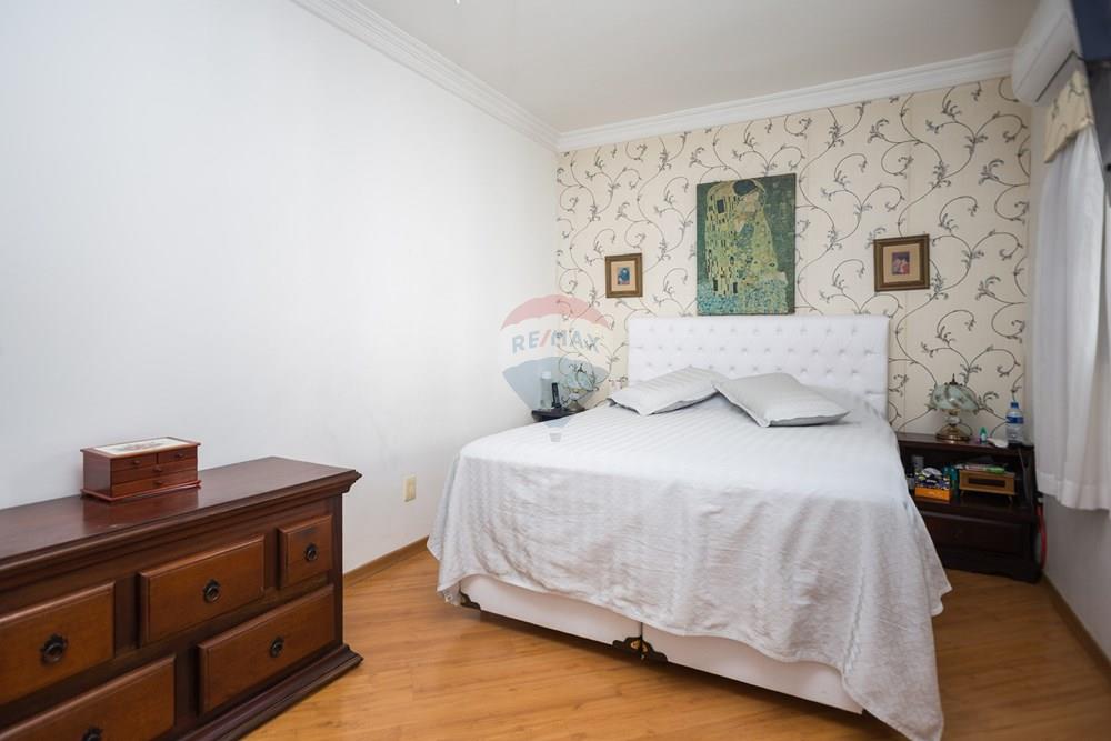 Casa - Venda - São Paulo , São Paulo - 01fotos_030.jpeg - 601251032-91