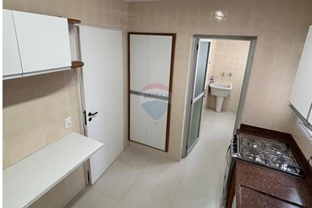 Apartamento - Alugar - São Paulo , São Paulo - IMG-20251021-WA0121.jpg - 602061040-20