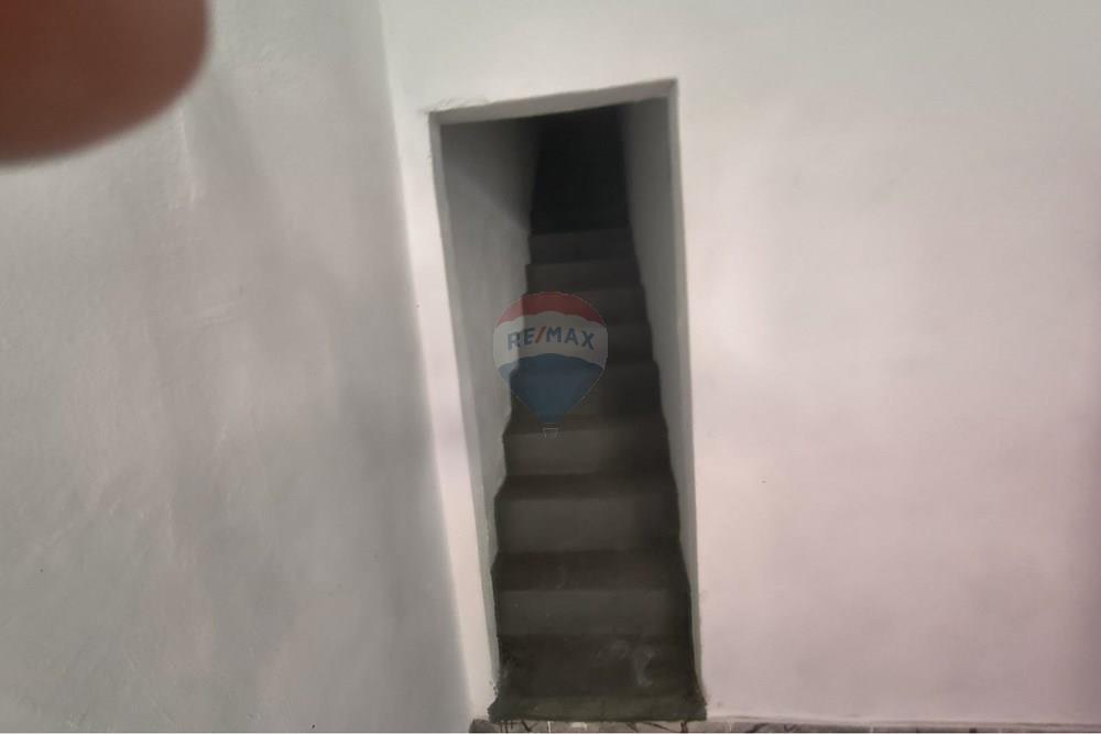 Cj. Comercial/ Sala - Alugar - São Paulo , São Paulo - WhatsApp Image 2026-01-27 at 10.58.44 (2).jpeg - 602431001-10