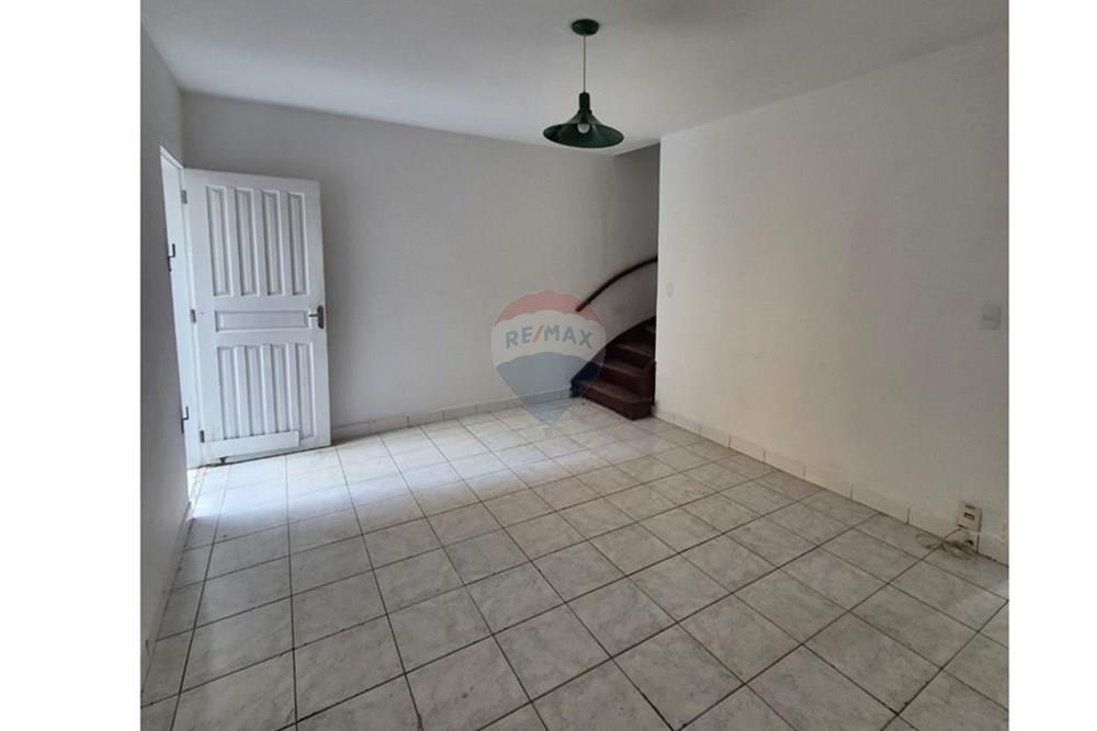 Casa Comercial - Alugar - São Paulo , São Paulo - 6.jpg - 602191024-25