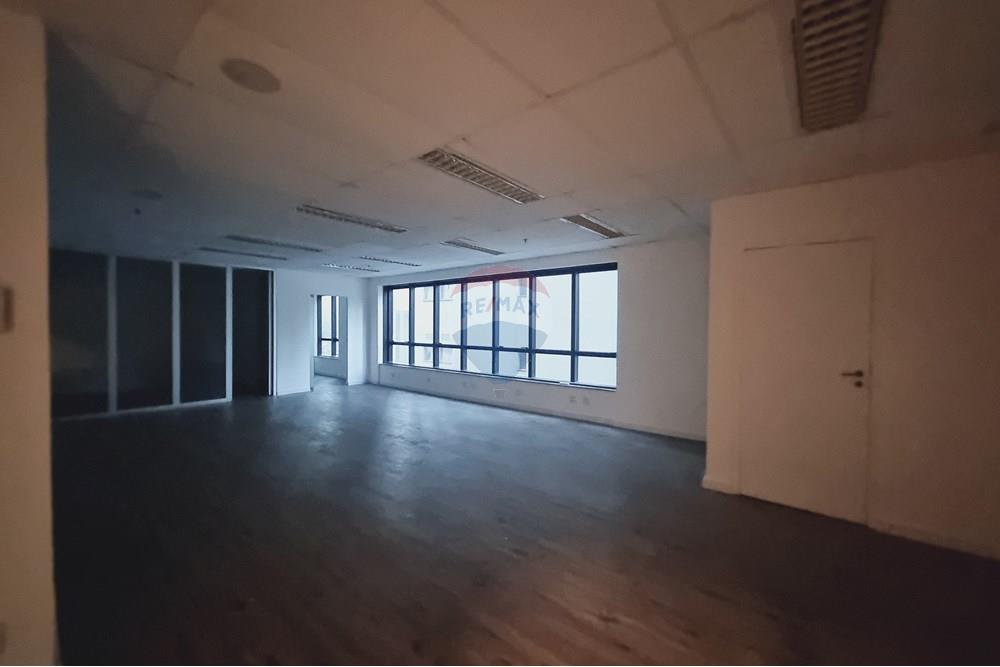 Commercial - ਆਫ਼ਿਸ - São Paulo , São Paulo - BR - FOTO 09.jpg - 602141068-33