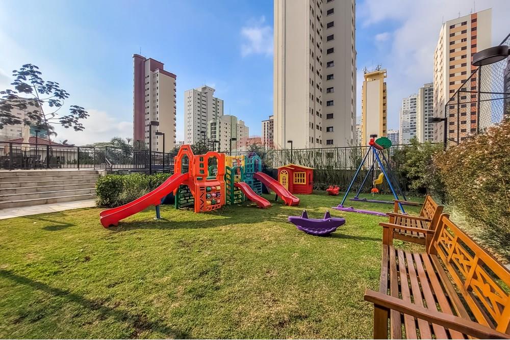 Apartamento - Venda - São Paulo , São Paulo - 20250521_08530832.jpg - 602031024-92