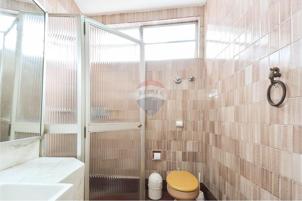 Apartamento - Venda - São Paulo , São Paulo - 01fotos_101.jpg - 601251079-74