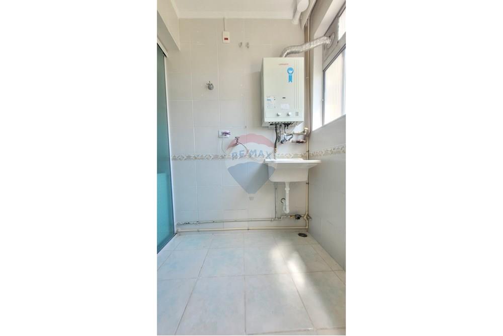 Apartamento - Alugar - São Paulo , São Paulo - WhatsApp Image 2025-11-26 at 14.59.27 (1).jpeg - 602361006-118