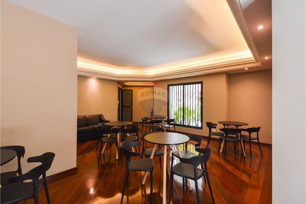 Cobertura - Venda - São Paulo , São Paulo - Externas_Castro Alves (8).jpg - 601251084-261