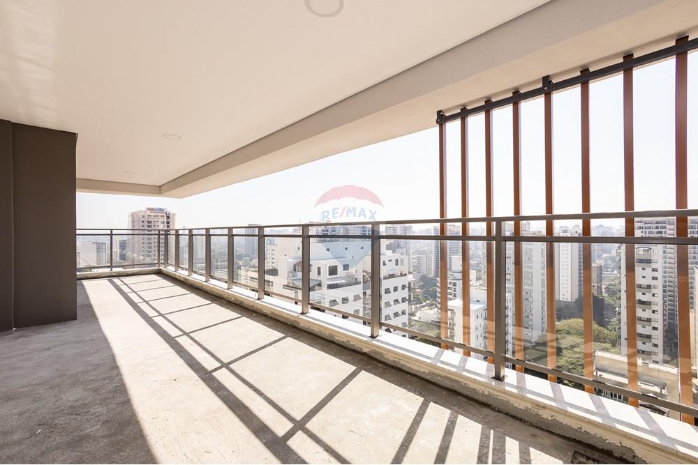 Apartamento - Venda - São Paulo , São Paulo - FOTO (11).jpg - 602271006-15