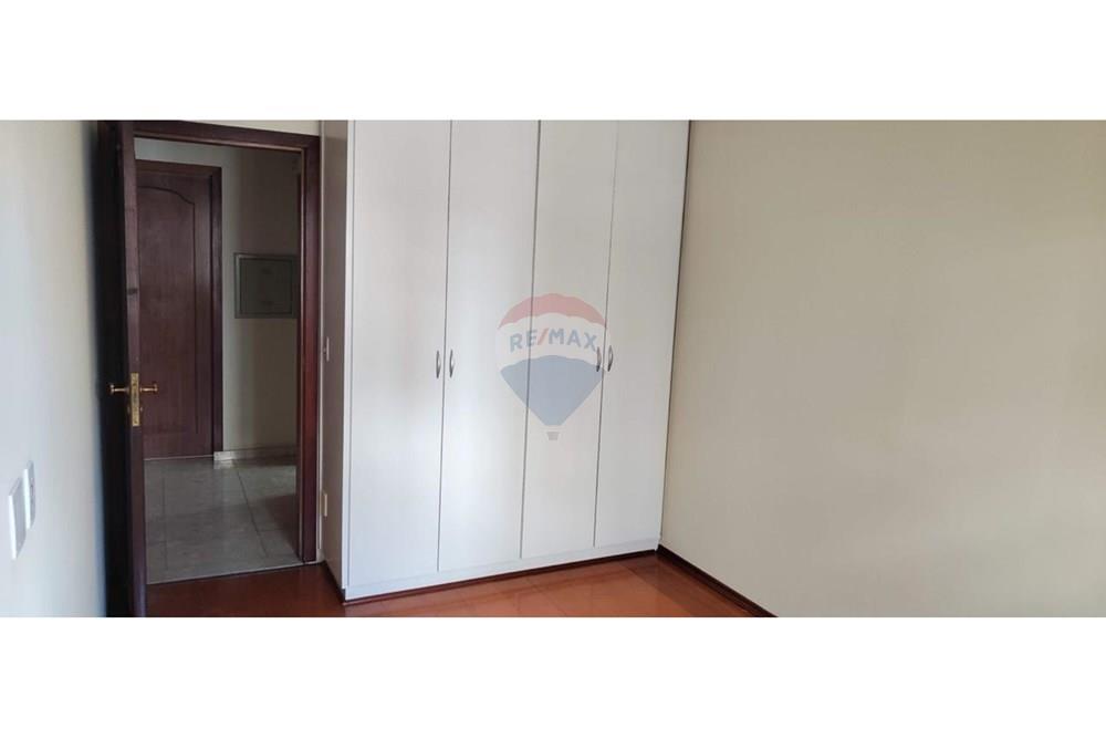 Casa - Alugar - São Paulo , São Paulo - WhatsApp Image 2025-12-08 at 17.57.23 (3).jpeg - 601971016-540